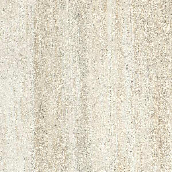 24 x 48  Traces Pearl Satin rectified porcelain tile (SPECIAL ORDER ONLY)